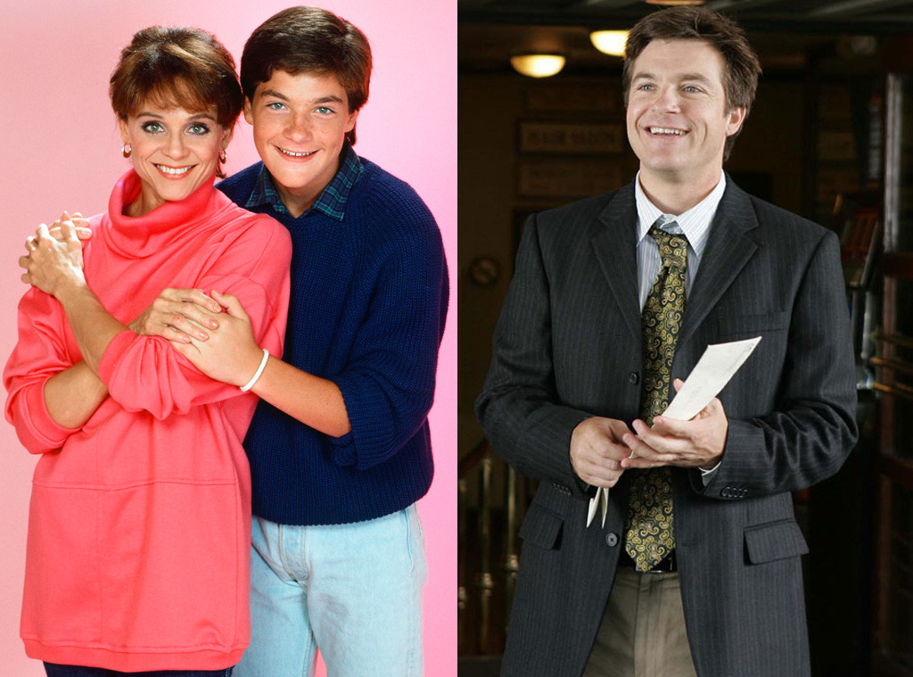 We Know What Kirk Cameron Thinks But What About These 80s Stars E Online